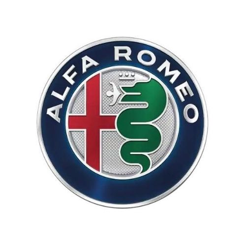 Remote Starters For Alfa Romeo