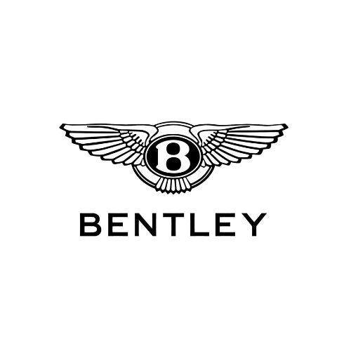 Remote Starters For Bentley's