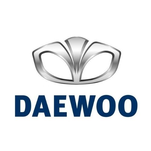 Remote Starters For Daewoo