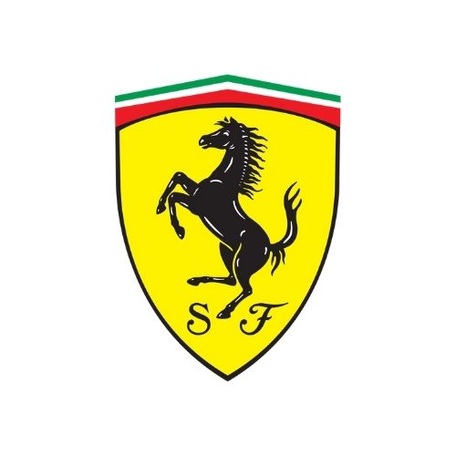 Remote Starters For Ferrari's