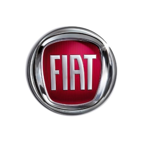 Remote Starters For Fiat's