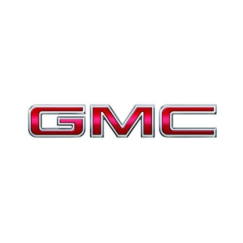 Remote Starters For GMC