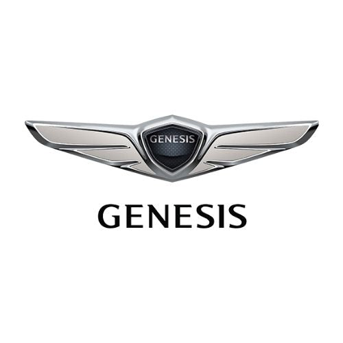 Remote Starters For Genesis