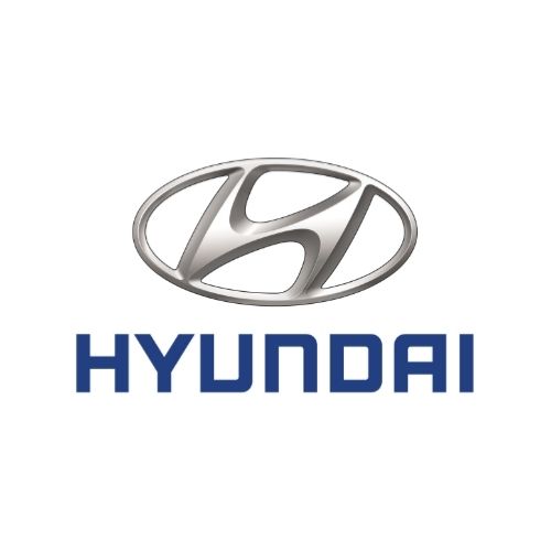 Remote Starters For Hyundai's