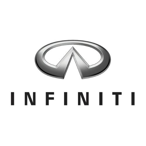 Remote Starters For Infiniti's