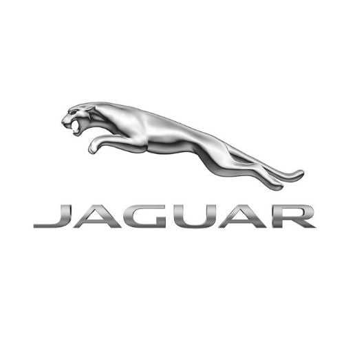 Remote Starters For Jaguar's