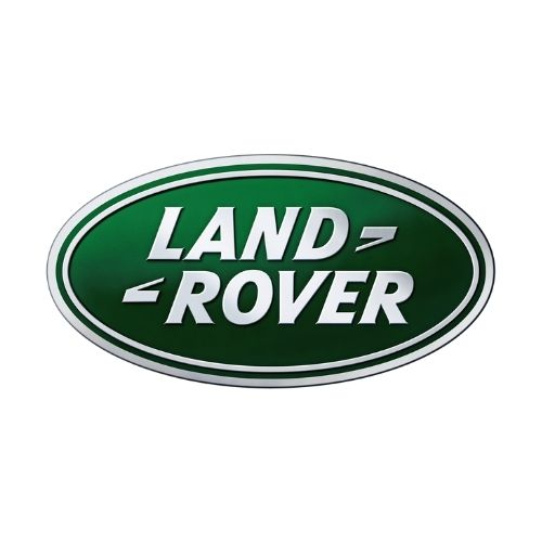 Remote Starters For Land Rover's