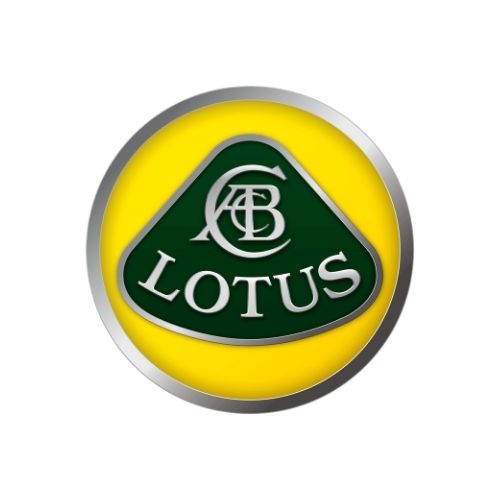 Remote Starters For Lotus