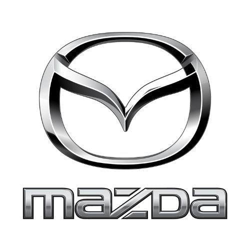 Remote Starters For Mazda