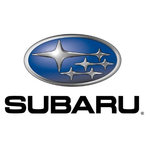 Remote Starters For Subarus