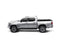 Truxedo 2022+ Toyota Tundra w/ Deck Rail System 5ft 6in TruXport Bed Cover