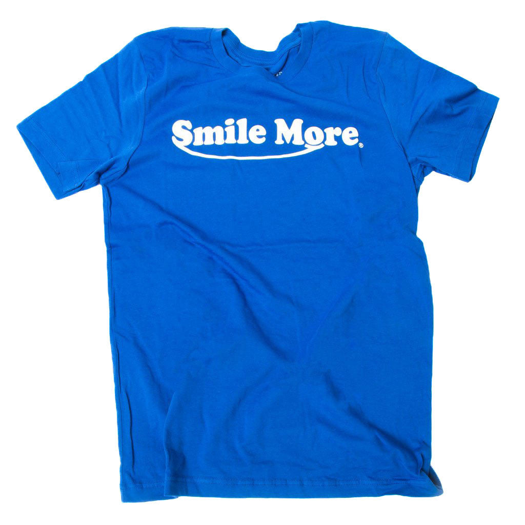 T more. Smile more футболка. Android 17 Shirt. T-Shirts m&m.