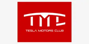 as-seen-on-tesla-motor-club.webp__PID:a5557138-86b3-4ff8-9461-686dd3149e01