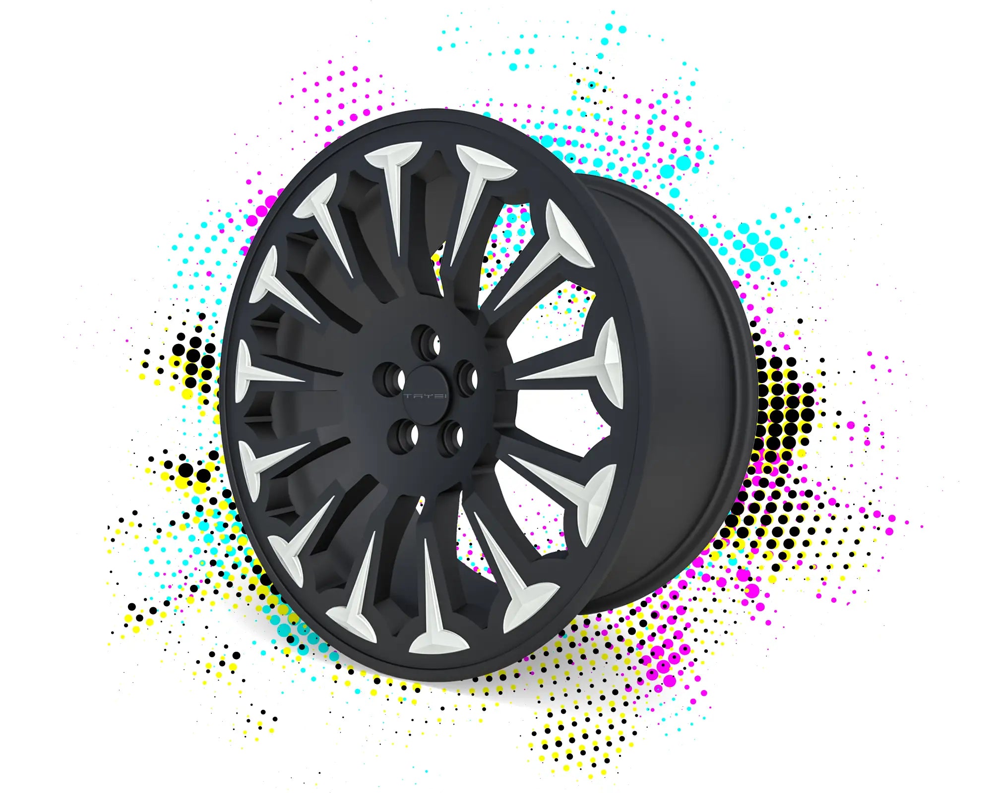 Tesla Fully Forged Rims problem-solution.webp__PID:579af46e-e23c-45b7-a0a4-7f03ab69ea0f