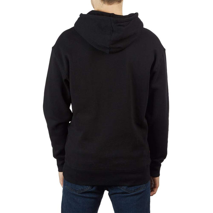 Tesla Sweatshirt Hoodie | S3XY Models