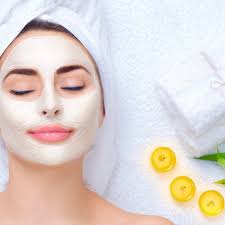 Treatment for Flawless Skin