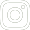 instagram icon hover