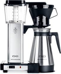 Technivorm KBT Coffee Brewer