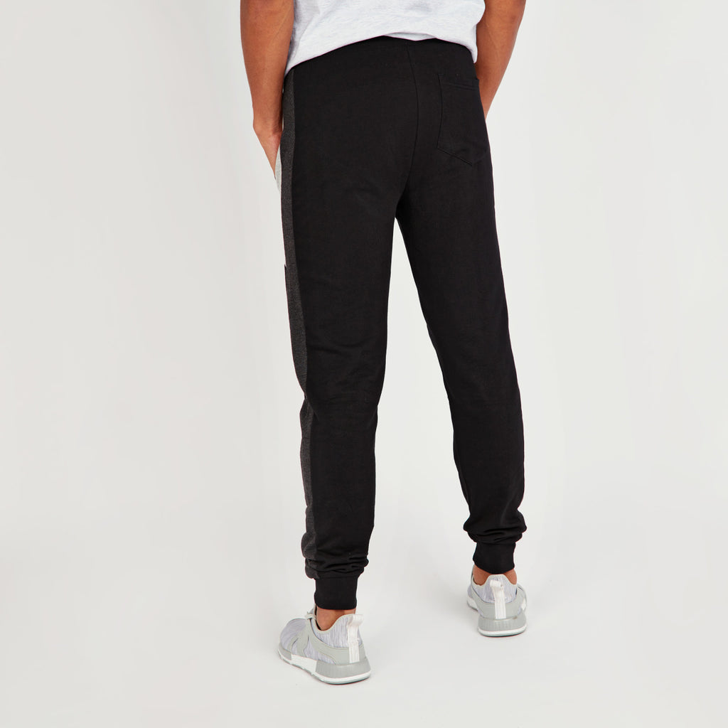 max fashion joggers