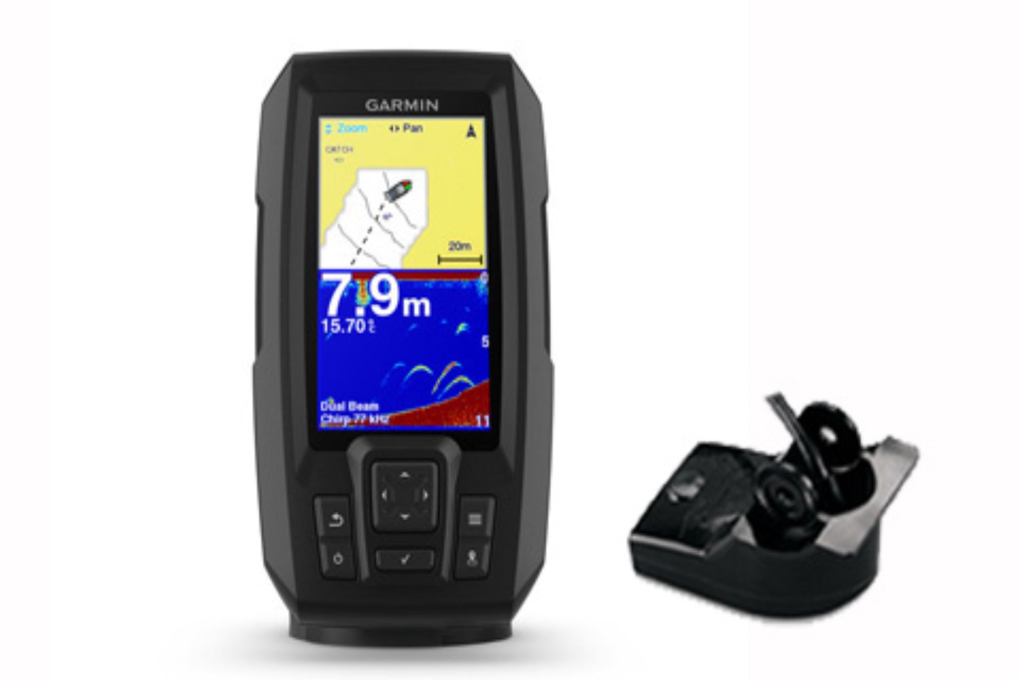 Датчик гармин страйкер 4. Trancducer Garmin Striker Plus 4 Transducer Dual Beam. -Эхолот Strikеr vivid 4сv. Луч эхолота DUALBEAM Гармин. Разъемы в Гармин Страйкер.