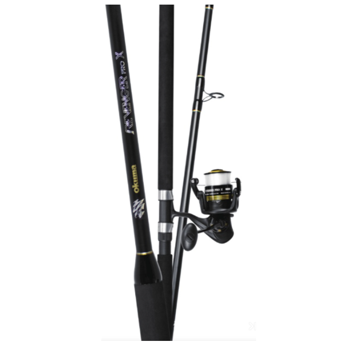 okuma surf combo Today's Deals - OFF 70%