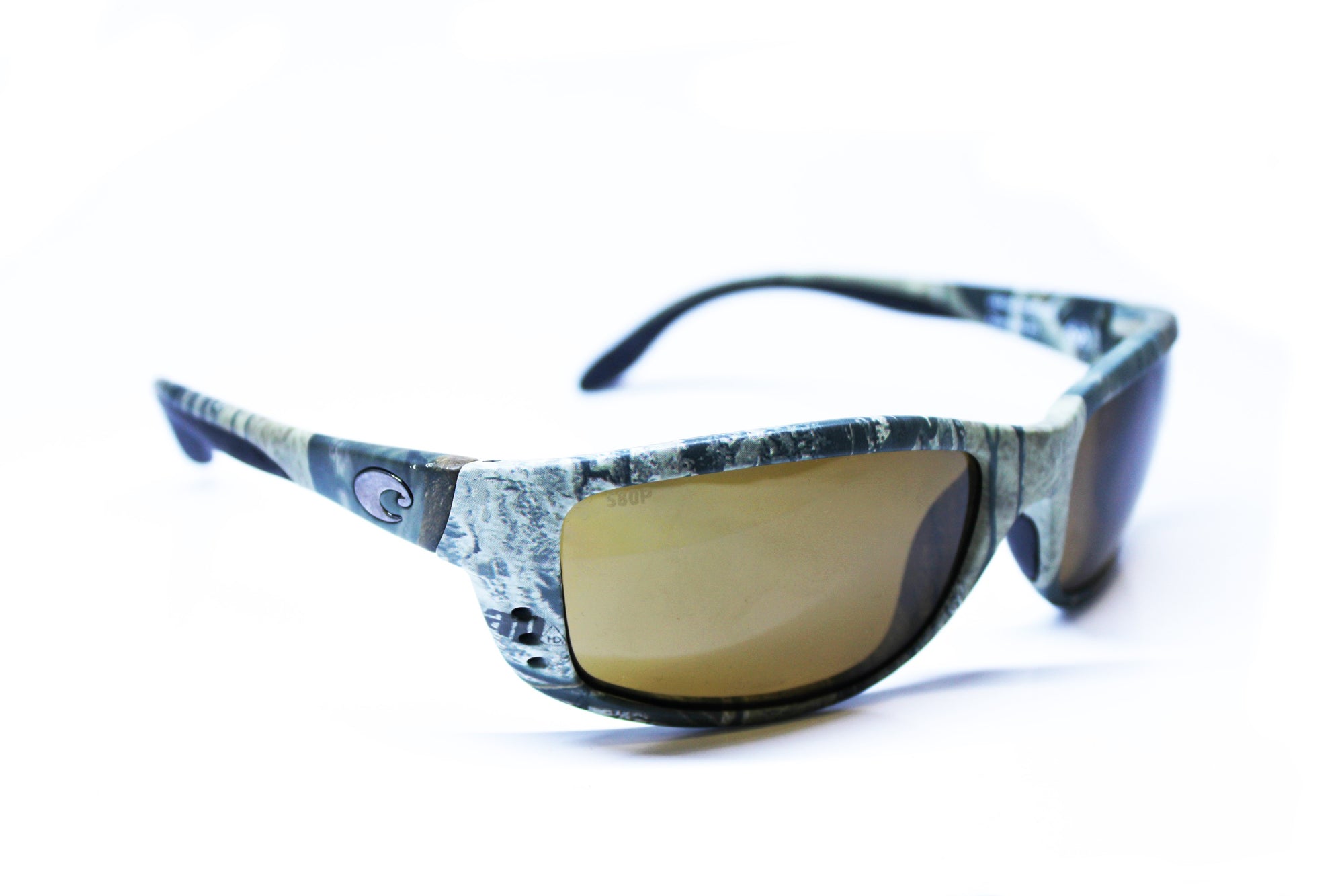 costa zane camo sunglasses