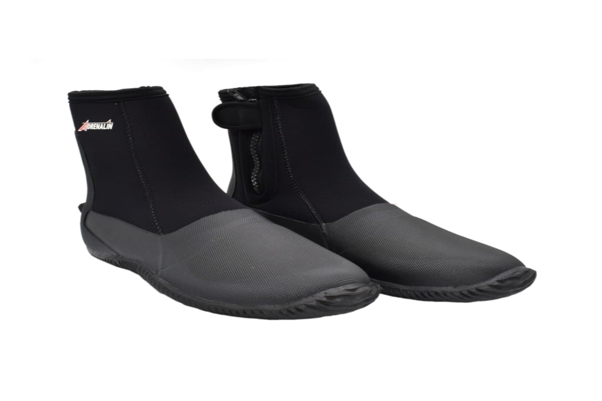 neoprene boots sale