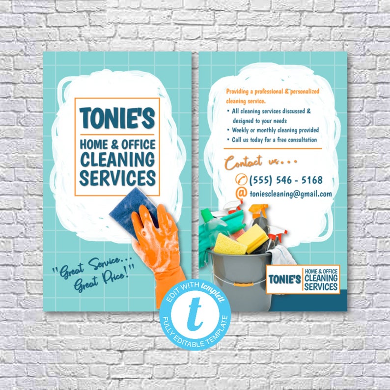 house-cleaning-services-business-cards-house-cleaning-services-business