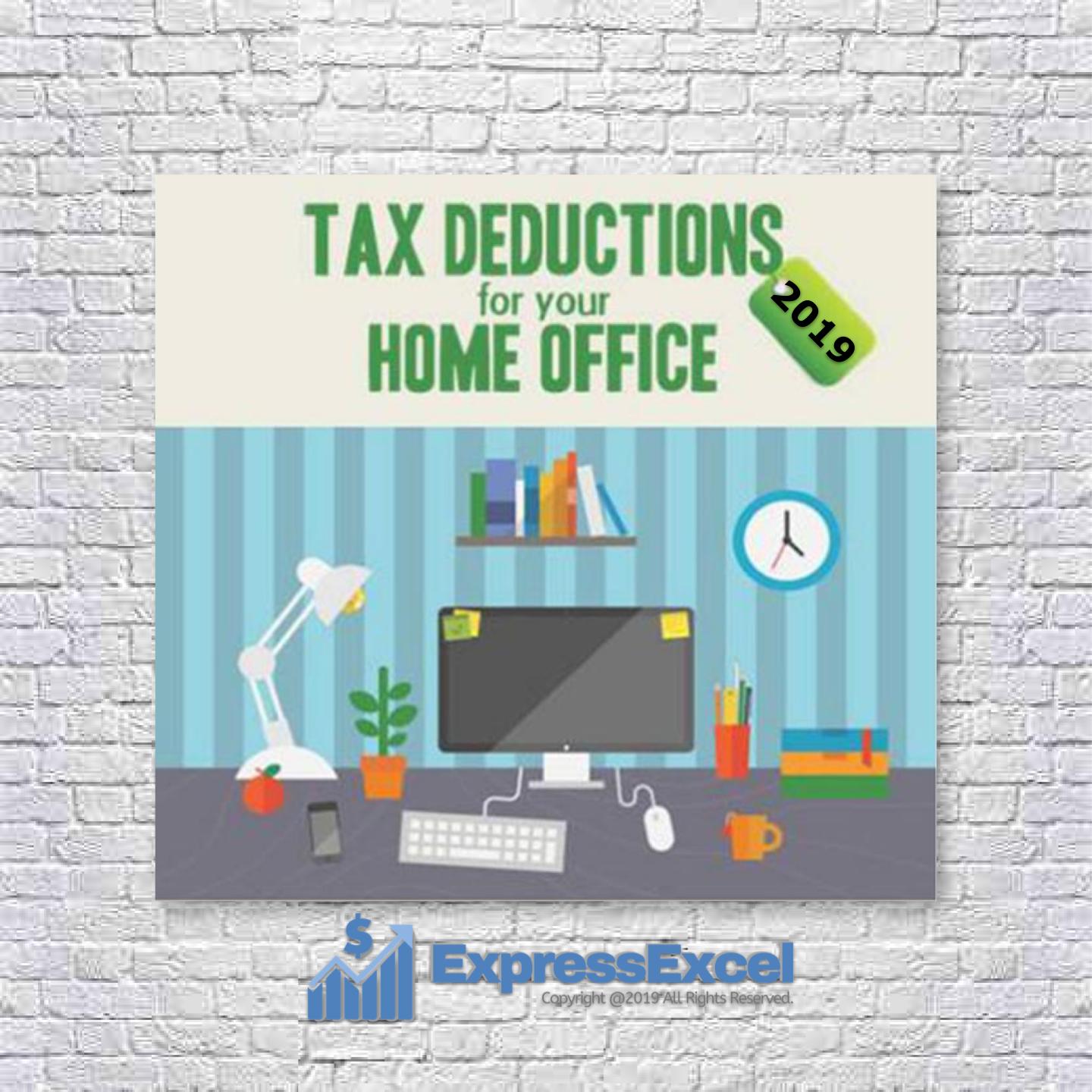 moving expenses deduction 2020