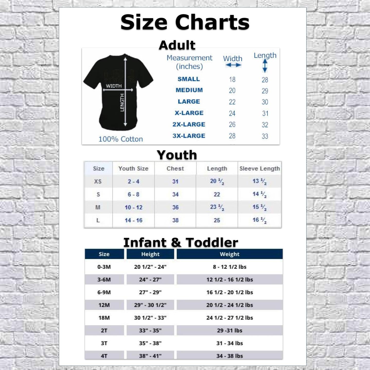 Poker Dealer Big Blind Small Blind Matching Shirts