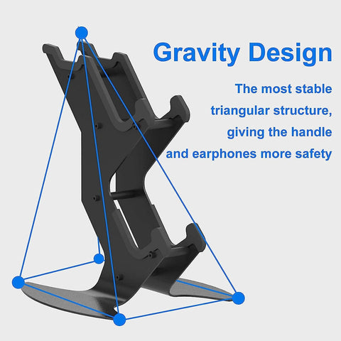 Specific configuration diagram