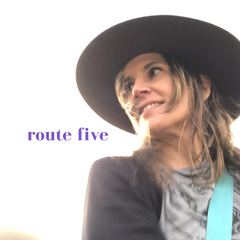 routefive.org