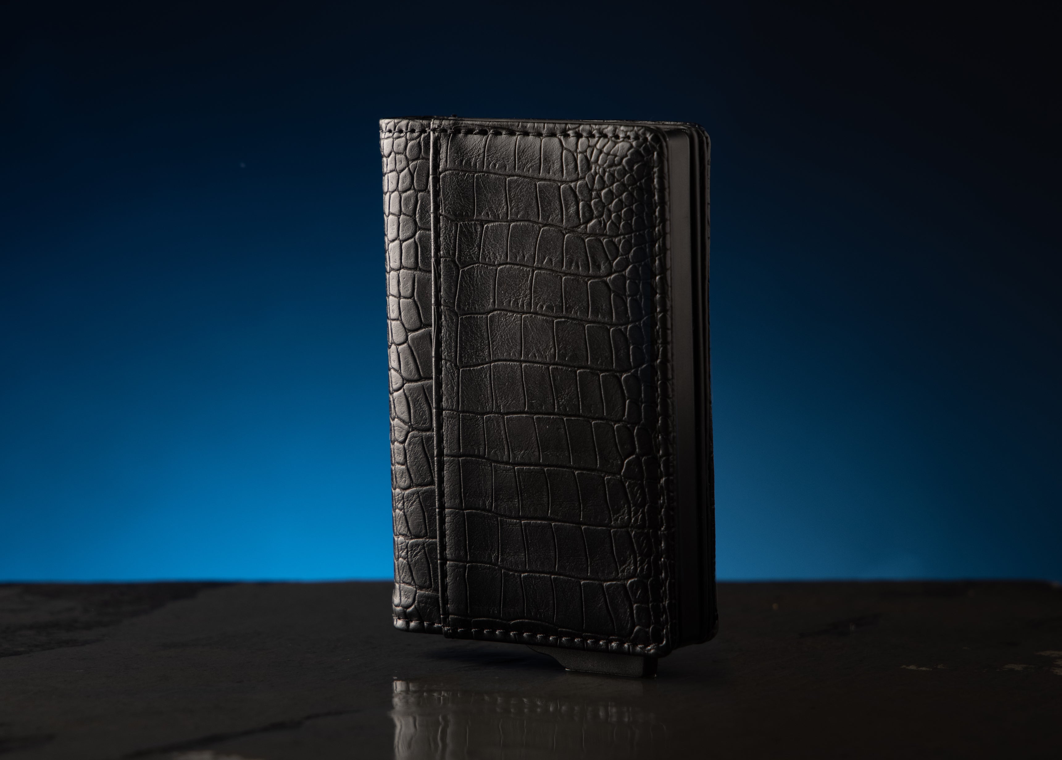 Elegant Auction » Wallets And Cardholders