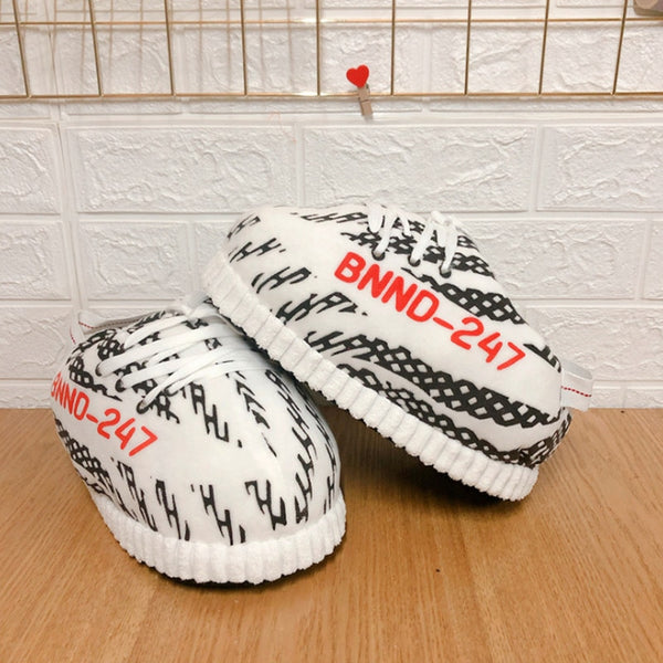 bnnd 247 slippers