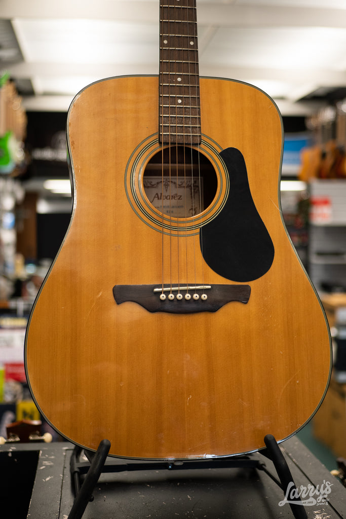 electro acoustic DN794 純正サイト euro.com.br