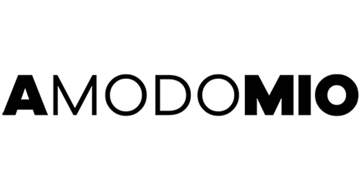 AMODOMIO – Amodomio International