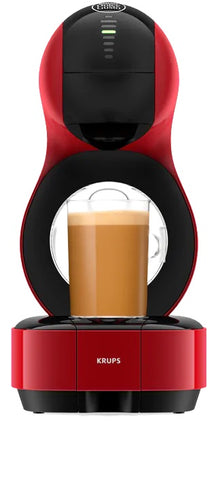Machine à café Dolce Gusto Lumio