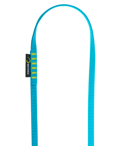 Edelrid - Aramid Cord Sling 6mm - Runner