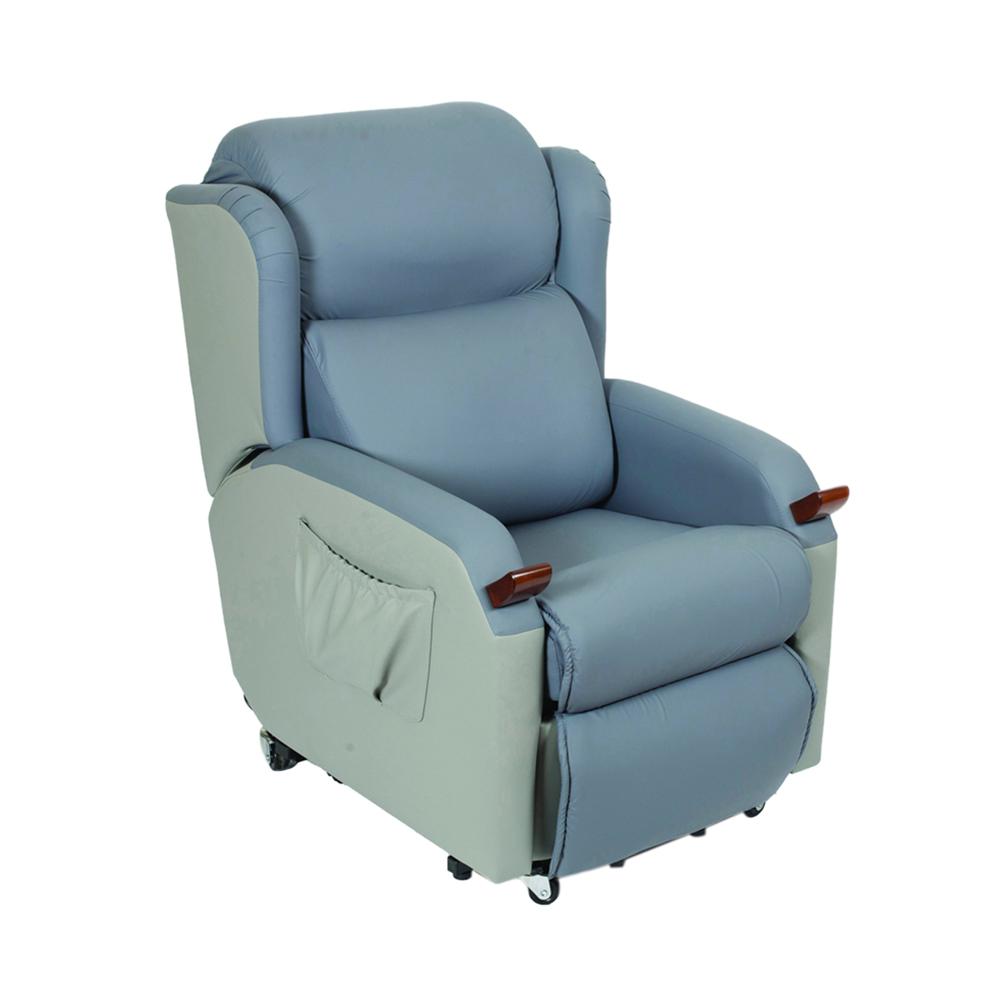 comfort lift recliner