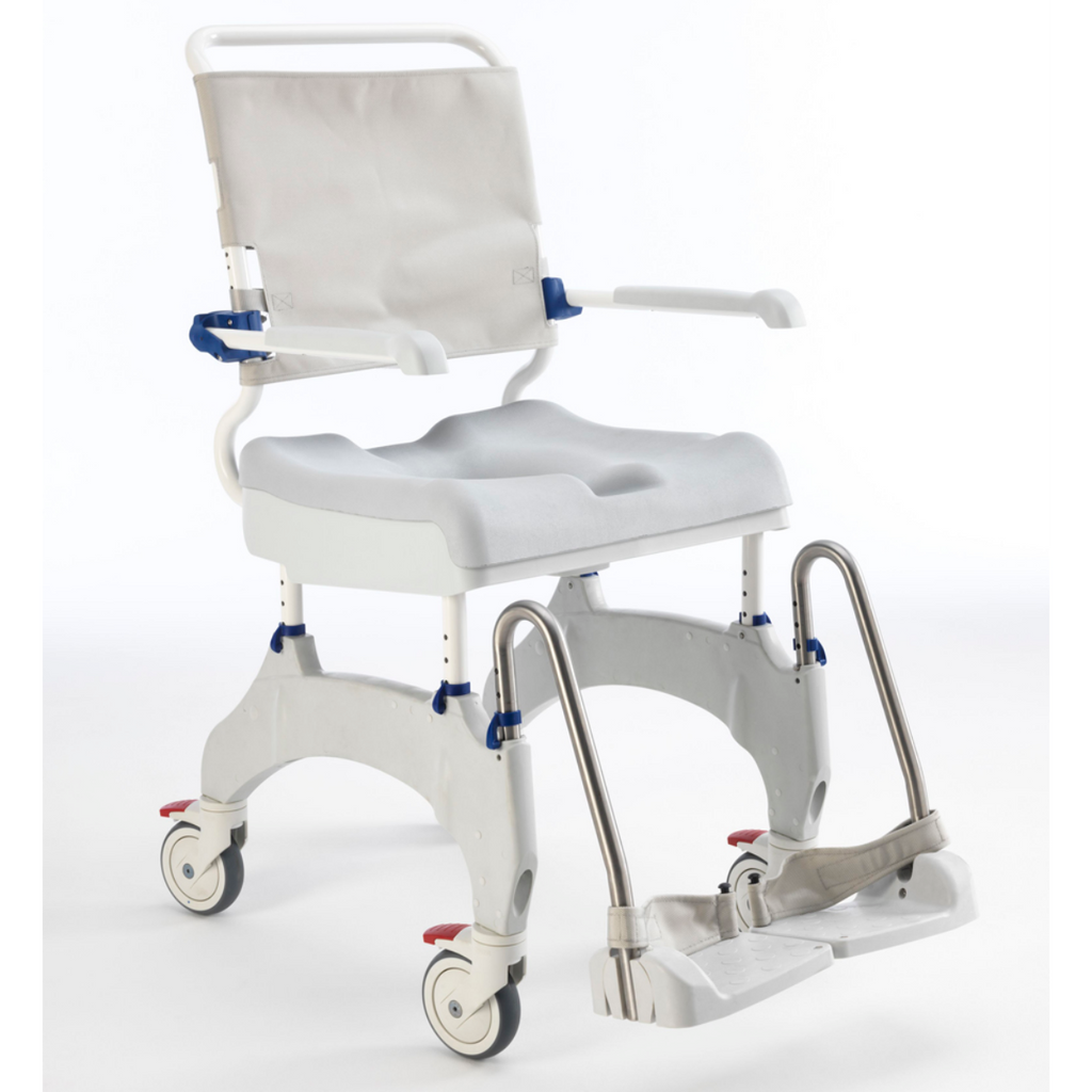 ocean ergo invacare