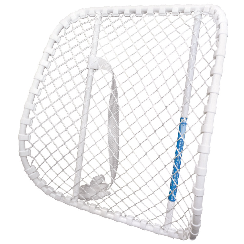 wire mesh lumbar support