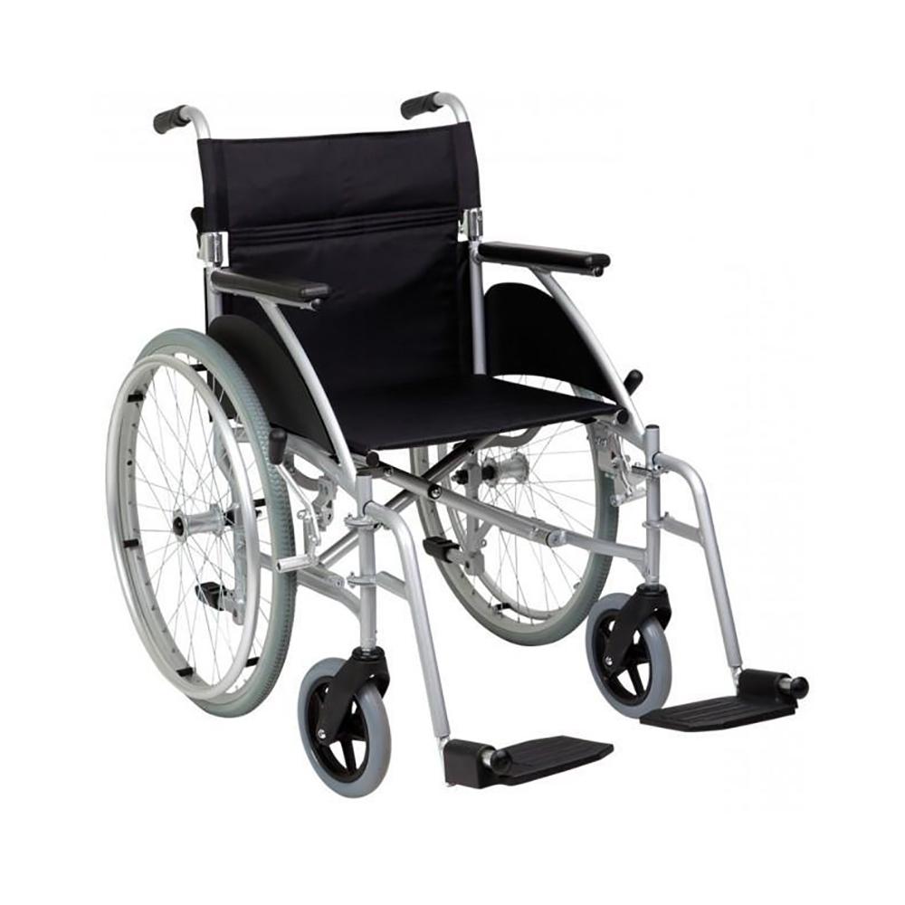 Days Swift Self Propelled Wheelchair in Australia