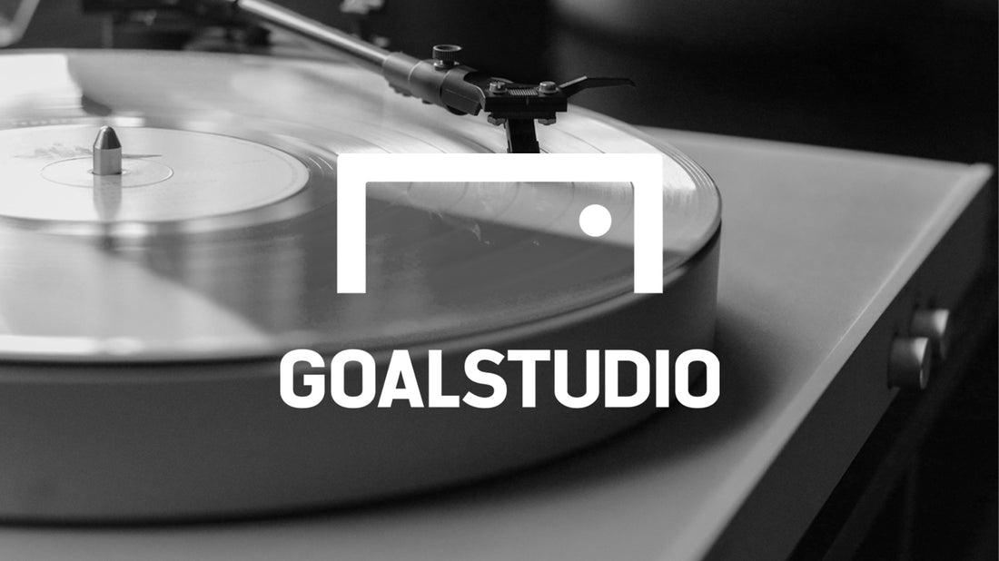 海外サッカークラブの応援歌 テーマソングを知る プレミアリーグ編 Goalstudio