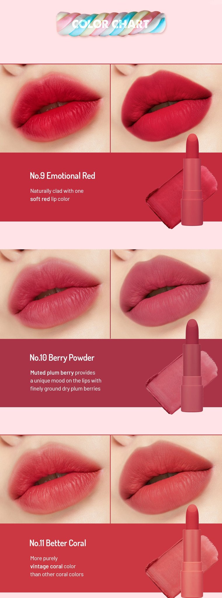 peripera-ink-airy-velvet-stick