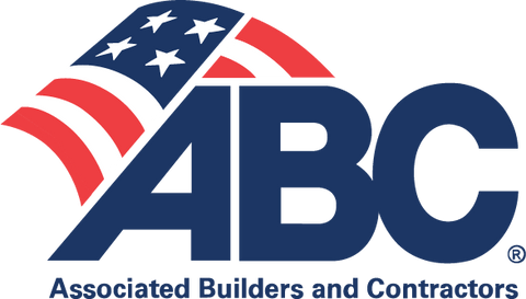 ABC Convention Logo