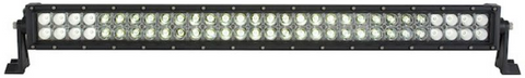 Buyers Products Light Bars