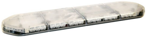 Buyers Products Modular Light Bar