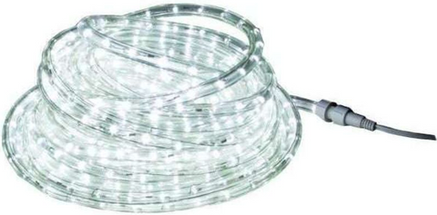Buyers Products Rope Lights