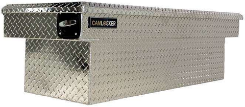 CamLocker Deep Crossover Tool Box