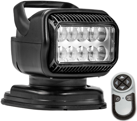 GoLight Spotlight